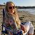 Laurie Oldfield Reffitt's profile image