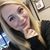 Breanna Dahlin's profile image