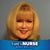 Janet Ammons's profile image
