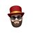 Tyler Huff's profile image