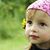 Hamdi Fiqhy's profile image