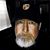 Dale Conjurski's profile image