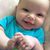 Leo L Leonard III's profile image