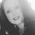 Pam Rogers Martin's profile image
