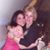 Laura Purpura Bonello's profile image