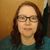 Christine VanTine Hemphill's profile image