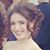 Kylie Phillips's profile image