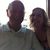 Kathy Hoff's profile image