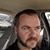 Mark Lilienthal's profile image
