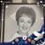 Carol Croff's profile image