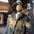 Mason Olson's profile image