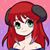 Ashley McIntyre's profile image