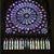 Doreen Henricks's profile image