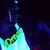 Robert Findlay's profile image