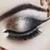Suhada Elaf's profile image