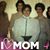 Misty Carci's profile image