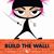 Sherri Nicole Werner's profile image
