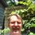 Robert Williams's profile image