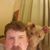 ED Fowler's profile image