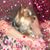 Vickey J Martin's profile image