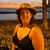 Shelly Rigsby Stuthers's profile image