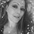 Maria Hawbaker's profile image