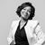 Carolyn M. Carter's profile image