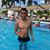 Moises Salazar's profile image