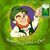 Stan Vinning's profile image
