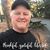 Todd Carter's profile image