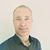 Cédric Catois's profile image