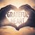 Kelley Garrett's profile image
