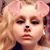 Alyssa Baginski's profile image