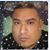 Jose Rodriguez's profile image