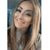 JQ Jenii Love's profile image