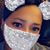 Aleshia Michelle Rives's profile image