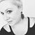 Amanda James Shaw's profile image