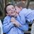 Joy Weeks Laber's profile image