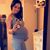 Mary Beth Casarez's profile image