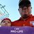 Rodney Biffle's profile image