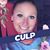 Chere Dormier's profile image