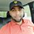 Ivan Munoz's profile image