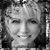 Gina Gardner's profile image