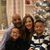 Tamara Rupke's profile image