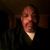 Lester Little Sr's profile image