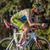 Martin McPherson's profile image