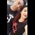 Lizzy Franco's profile image