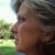 Tamara M Welch's profile image
