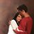 Dhanya Philip's profile image