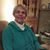 Sue Robinson's profile image